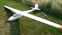 Flugzeuge (31)